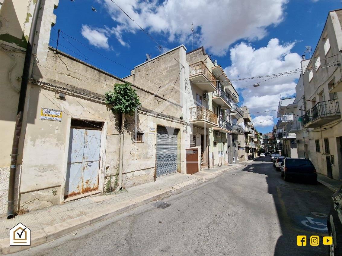 3 Schlafzimmer Wohnung in Altamura, Italy, Nr. 278711