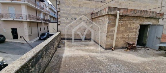 3 Schlafzimmer Wohnung in Altamura, Italy, Nr. 278711 4