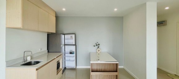 2 chambres Condo à Chiang Mai, Thailand No. 70522 8