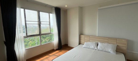 2 chambres Condo à Chiang Mai, Thailand No. 70522 4