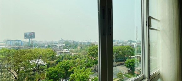 2 chambres Condo à Chiang Mai, Thailand No. 70522 12