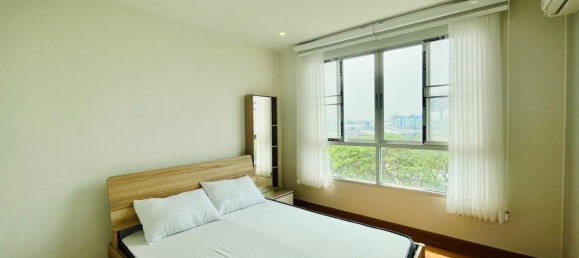 2 chambres Condo à Chiang Mai, Thailand No. 70522 3