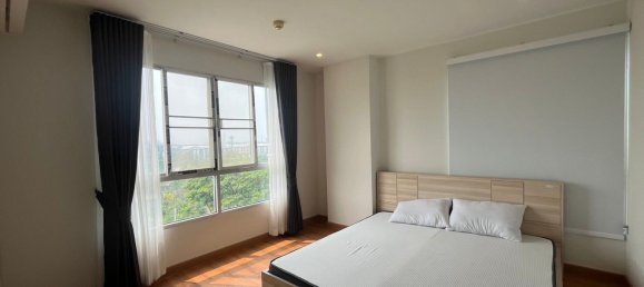 2 chambres Condo à Chiang Mai, Thailand No. 70522 10