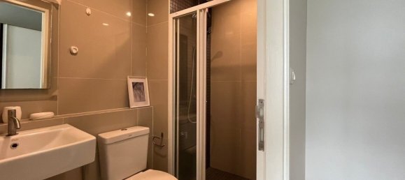 2 chambres Condo à Chiang Mai, Thailand No. 70522 5