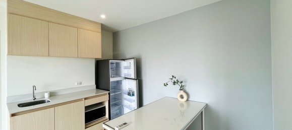 2 chambres Condo à Chiang Mai, Thailand No. 70522 7