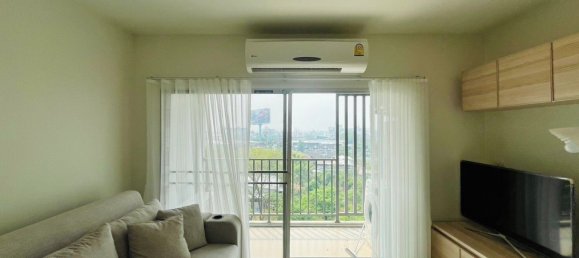 2 chambres Condo à Chiang Mai, Thailand No. 70522 6