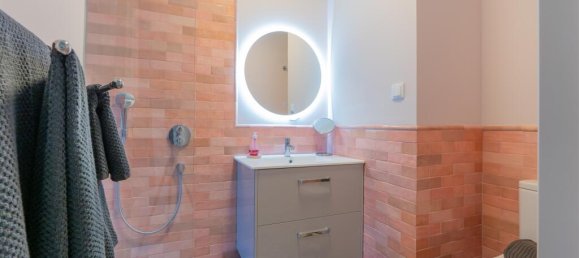 Apartamento T1 em Cascais, Portugal N.º 320794 19