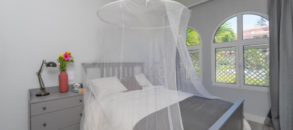 Apartamento T1 em Cascais, Portugal N.º 320794 17