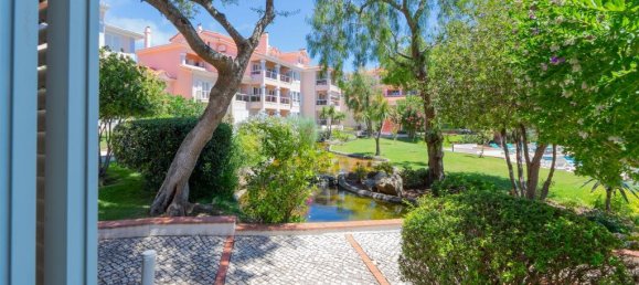 Apartamento T1 em Cascais, Portugal N.º 320794 25