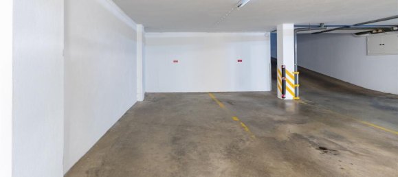 Apartamento T1 em Cascais, Portugal N.º 320794 23