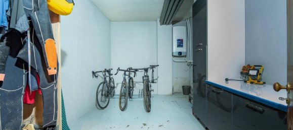 Apartamento T1 em Cascais, Portugal N.º 320794 22