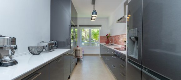 Apartamento T1 em Cascais, Portugal N.º 320794 11