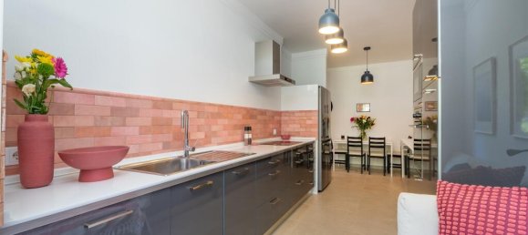 Apartamento T1 em Cascais, Portugal N.º 320794 8