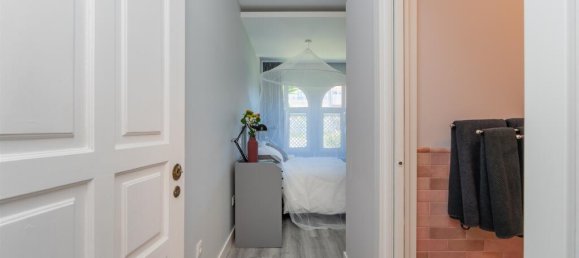 Apartamento T1 em Cascais, Portugal N.º 320794 14