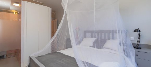 Apartamento T1 em Cascais, Portugal N.º 320794 16
