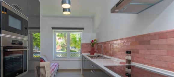 Apartamento T1 em Cascais, Portugal N.º 320794 10