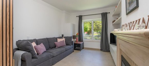 Apartamento T1 em Cascais, Portugal N.º 320794 4