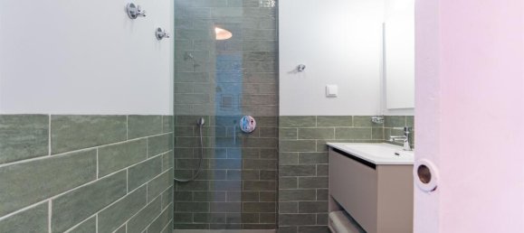 Apartamento T1 em Cascais, Portugal N.º 320794 21