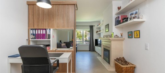 Apartamento T1 em Cascais, Portugal N.º 320794 6