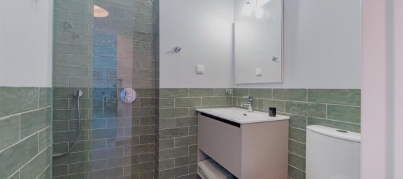 Apartamento T1 em Cascais, Portugal N.º 320794 20