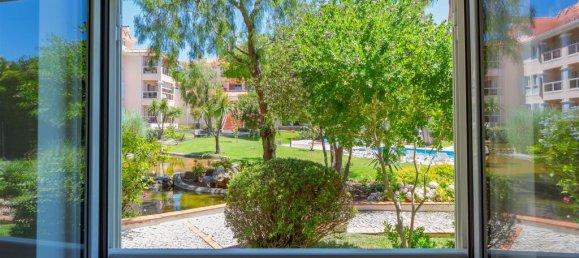 Apartamento T1 em Cascais, Portugal N.º 320794 24