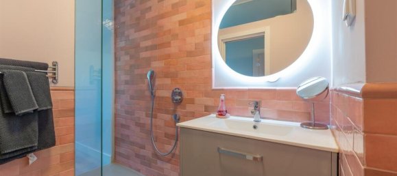 Apartamento T1 em Cascais, Portugal N.º 320794 18