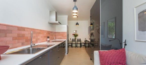 Apartamento T1 em Cascais, Portugal N.º 320794 9