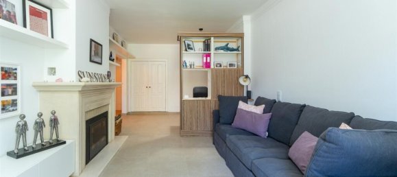 Apartamento T1 em Cascais, Portugal N.º 320794 3