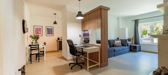 Apartamento T1 em Cascais, Portugal N.º 320794 5