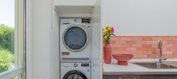 Apartamento T1 em Cascais, Portugal N.º 320794 13