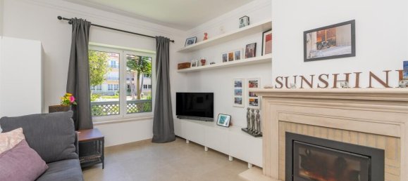 Apartamento T1 em Cascais, Portugal N.º 320794 2