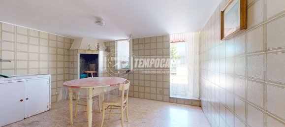4-Zimmer Haus in Rutigliano, Italy, Nr. 307167 31