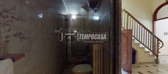 4-Zimmer Haus in Rutigliano, Italy, Nr. 307167 9