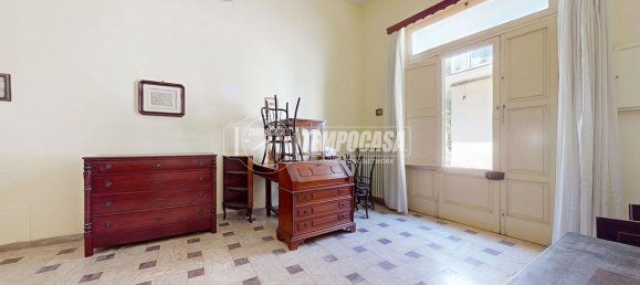 4-Zimmer Haus in Rutigliano, Italy, Nr. 307167 3
