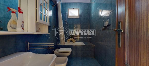 4-Zimmer Haus in Rutigliano, Italy, Nr. 307167 21