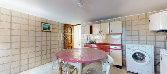 4-Zimmer Haus in Rutigliano, Italy, Nr. 307167 33