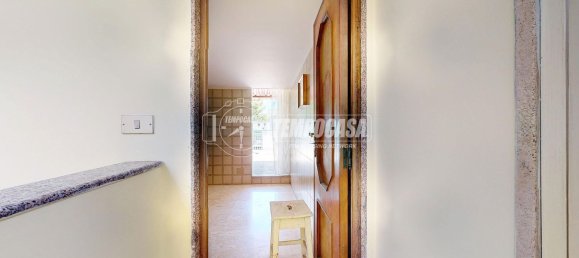4-Zimmer Haus in Rutigliano, Italy, Nr. 307167 30