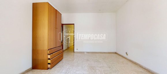 4-Zimmer Haus in Rutigliano, Italy, Nr. 307167 28