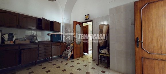 4-Zimmer Haus in Rutigliano, Italy, Nr. 307167 12