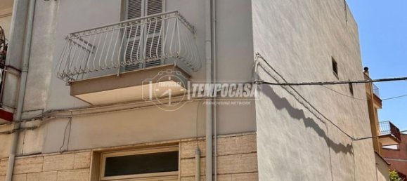 4-Zimmer Haus in Rutigliano, Italy, Nr. 307167 39