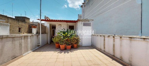 4-Zimmer Haus in Rutigliano, Italy, Nr. 307167 38