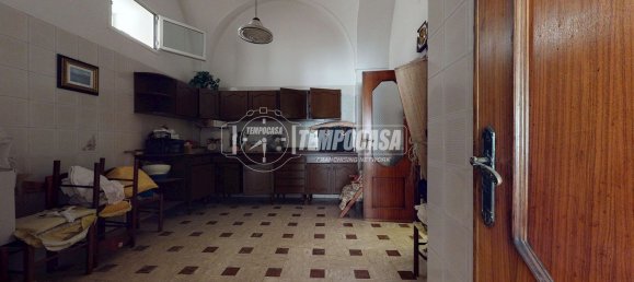 4-Zimmer Haus in Rutigliano, Italy, Nr. 307167 13