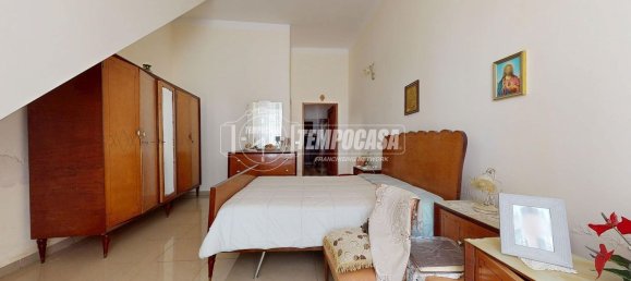 4-Zimmer Haus in Rutigliano, Italy, Nr. 307167 18