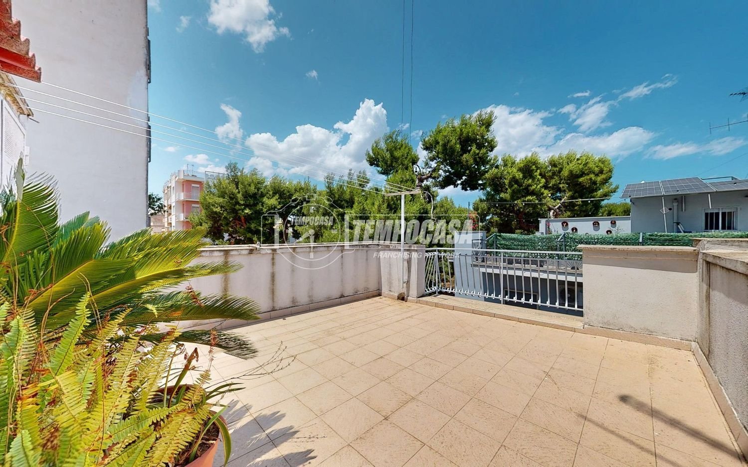 4-Zimmer Haus in Rutigliano, Italy, Nr. 307167