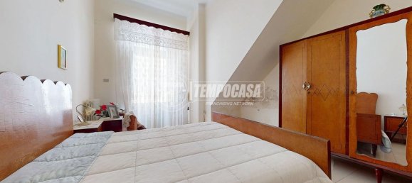 4-Zimmer Haus in Rutigliano, Italy, Nr. 307167 16