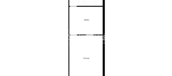 4-Zimmer Haus in Rutigliano, Italy, Nr. 307167 42