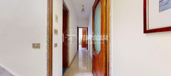 4-Zimmer Haus in Rutigliano, Italy, Nr. 307167 19