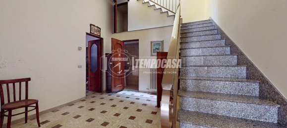 4-Zimmer Haus in Rutigliano, Italy, Nr. 307167 5