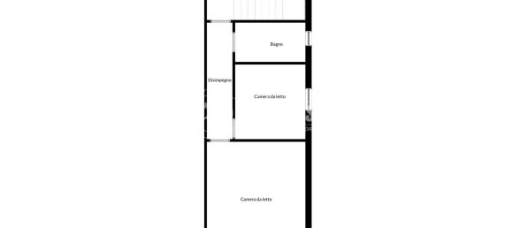 4-Zimmer Haus in Rutigliano, Italy, Nr. 307167 41