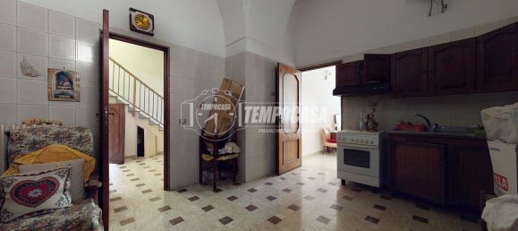 4-Zimmer Haus in Rutigliano, Italy, Nr. 307167 11